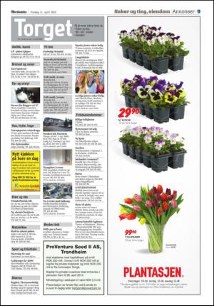 adresseavisen_kul-20140411_000_00_00_009.pdf