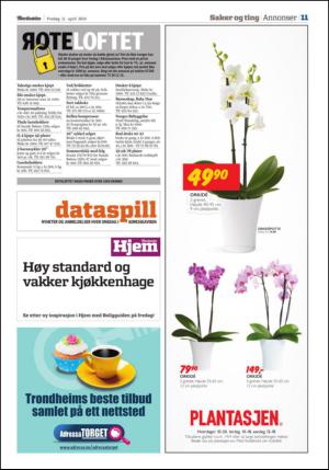 adresseavisen_kul-20140411_000_00_00_011.pdf