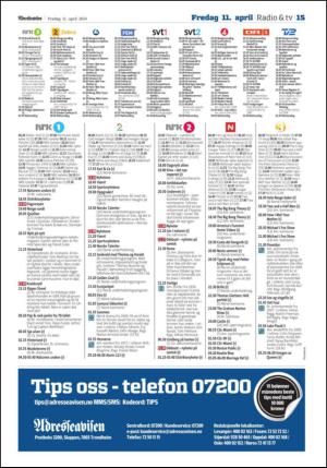 adresseavisen_kul-20140411_000_00_00_015.pdf
