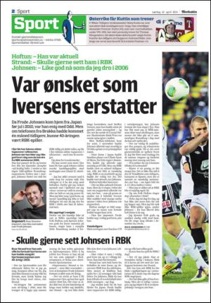 adresseavisen_kul-20140412_000_00_00_002.pdf