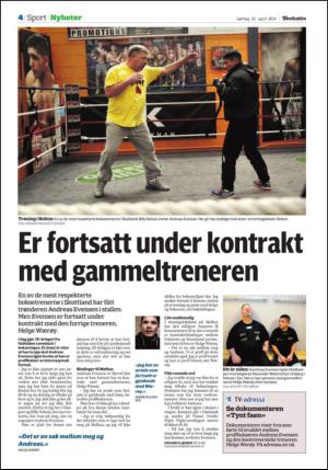 adresseavisen_kul-20140412_000_00_00_004.pdf