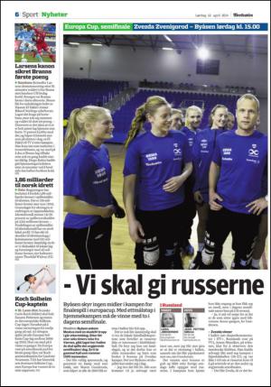 adresseavisen_kul-20140412_000_00_00_006.pdf