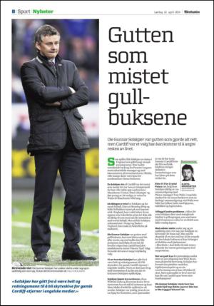 adresseavisen_kul-20140412_000_00_00_008.pdf