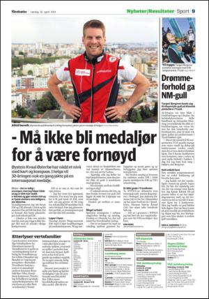 adresseavisen_kul-20140412_000_00_00_009.pdf