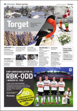 adresseavisen_kul-20140412_000_00_00_012.pdf