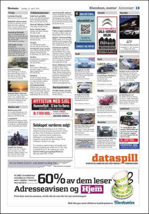 adresseavisen_kul-20140412_000_00_00_013.pdf