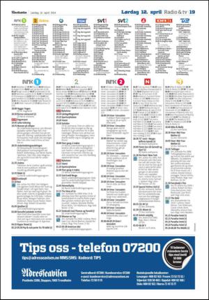 adresseavisen_kul-20140412_000_00_00_019.pdf
