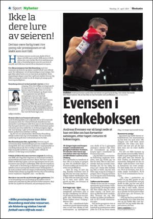adresseavisen_kul-20140414_000_00_00_004.pdf