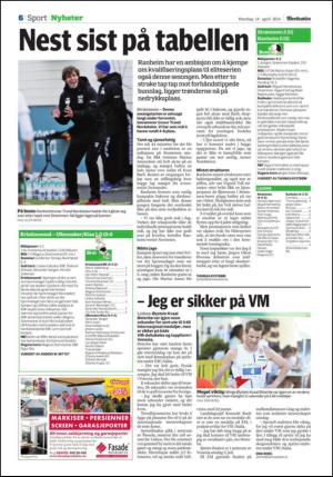 adresseavisen_kul-20140414_000_00_00_006.pdf