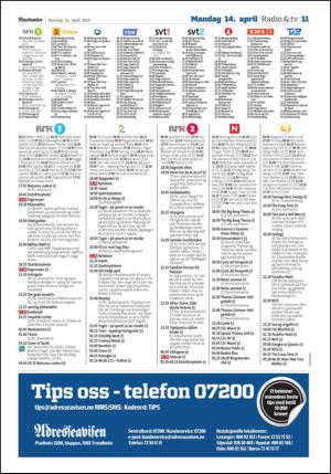 adresseavisen_kul-20140414_000_00_00_011.pdf
