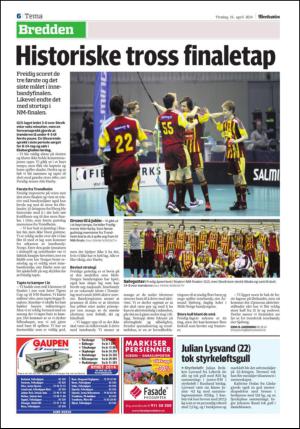 adresseavisen_kul-20140415_000_00_00_006.pdf