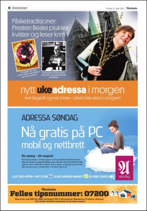 adresseavisen_kul-20140415_000_00_00_008.pdf