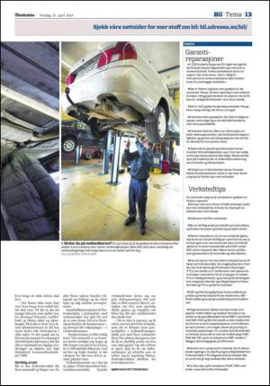 adresseavisen_kul-20140415_000_00_00_013.pdf