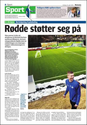 adresseavisen_kul-20140416_000_00_00_002.pdf
