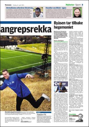 adresseavisen_kul-20140416_000_00_00_003.pdf