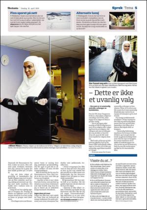 adresseavisen_kul-20140416_000_00_00_005.pdf