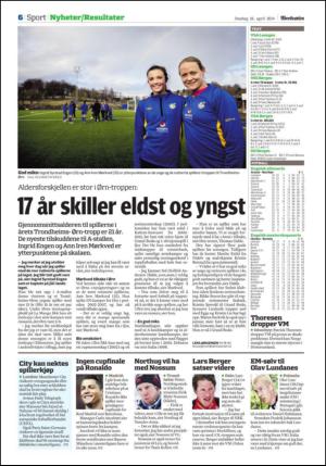 adresseavisen_kul-20140416_000_00_00_006.pdf