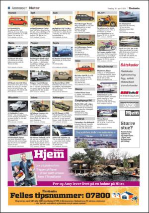 adresseavisen_kul-20140416_000_00_00_008.pdf
