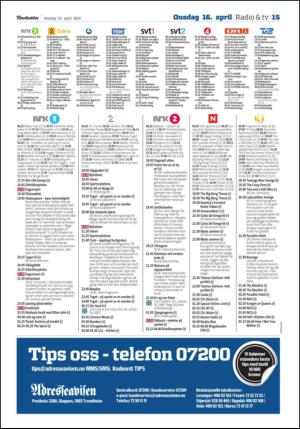 adresseavisen_kul-20140416_000_00_00_015.pdf