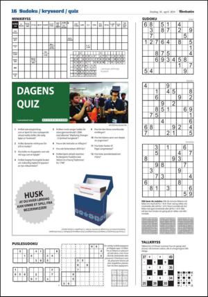 adresseavisen_kul-20140416_000_00_00_016.pdf