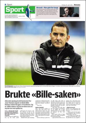 adresseavisen_kul-20140422_000_00_00_002.pdf