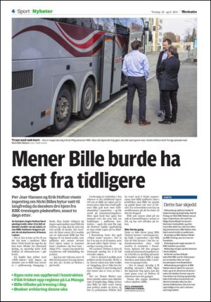 adresseavisen_kul-20140422_000_00_00_004.pdf