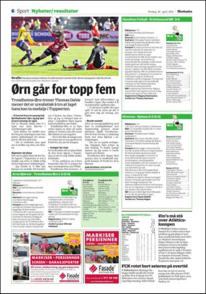 adresseavisen_kul-20140422_000_00_00_006.pdf