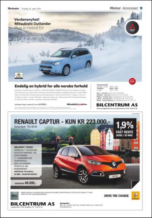 adresseavisen_kul-20140422_000_00_00_009.pdf