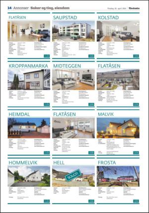 adresseavisen_kul-20140422_000_00_00_014.pdf