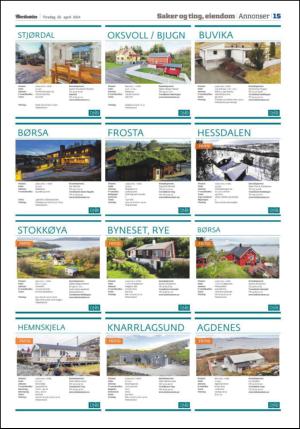 adresseavisen_kul-20140422_000_00_00_015.pdf