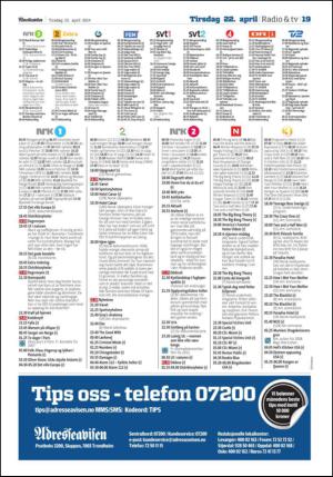 adresseavisen_kul-20140422_000_00_00_019.pdf