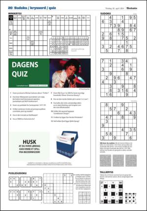 adresseavisen_kul-20140422_000_00_00_020.pdf