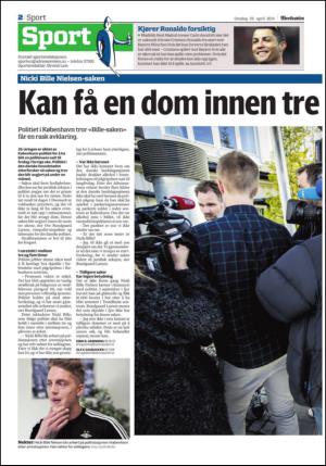 adresseavisen_kul-20140423_000_00_00_002.pdf