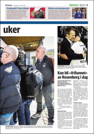 adresseavisen_kul-20140423_000_00_00_003.pdf
