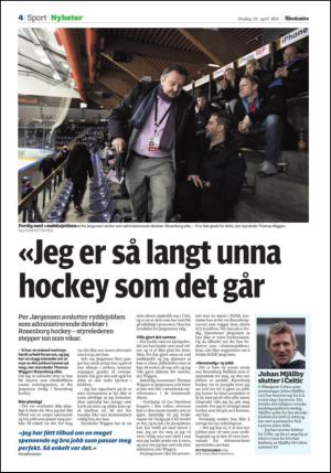 adresseavisen_kul-20140423_000_00_00_004.pdf