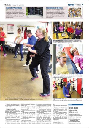 adresseavisen_kul-20140423_000_00_00_007.pdf