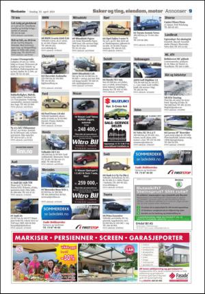 adresseavisen_kul-20140423_000_00_00_009.pdf