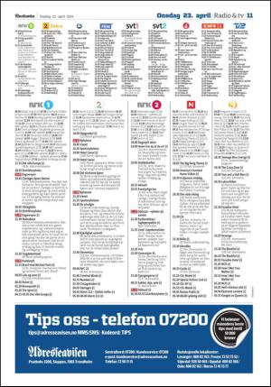 adresseavisen_kul-20140423_000_00_00_011.pdf