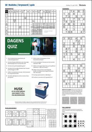 adresseavisen_kul-20140423_000_00_00_012.pdf