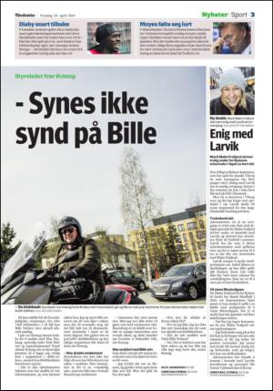 adresseavisen_kul-20140424_000_00_00_003.pdf