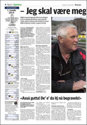 adresseavisen_kul-20140424_000_00_00_004.pdf