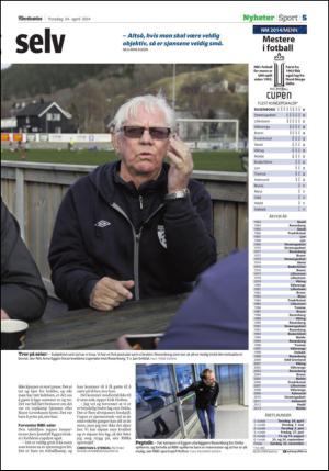 adresseavisen_kul-20140424_000_00_00_005.pdf