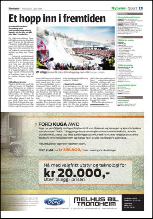 adresseavisen_kul-20140424_000_00_00_013.pdf