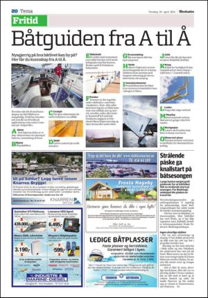adresseavisen_kul-20140424_000_00_00_020.pdf
