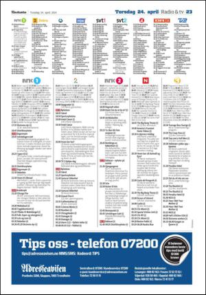 adresseavisen_kul-20140424_000_00_00_023.pdf