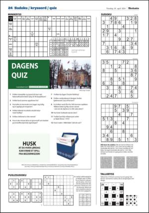 adresseavisen_kul-20140424_000_00_00_024.pdf