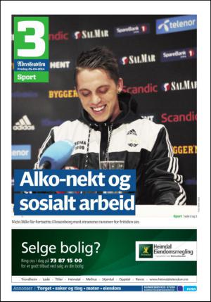 adresseavisen_kul-20140425_000_00_00.pdf
