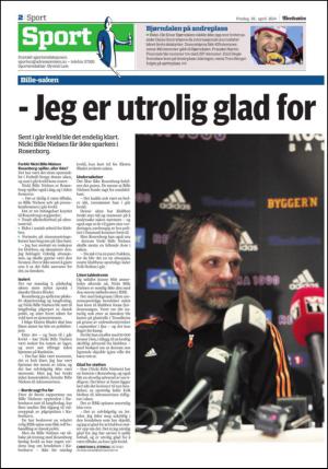 adresseavisen_kul-20140425_000_00_00_002.pdf
