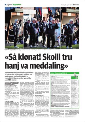 adresseavisen_kul-20140425_000_00_00_004.pdf