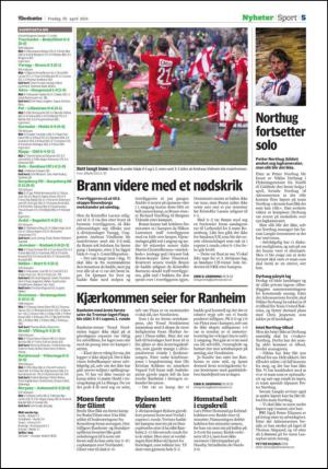 adresseavisen_kul-20140425_000_00_00_005.pdf